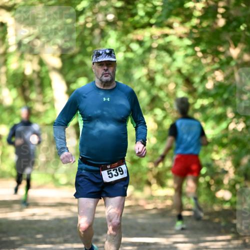 06.10.2024 - Bramfelder Halbmarathon 2024 Dr. Thomas Lammeyer http://msf.ph/oto/7339585 06.10.2024 10:35:24 Laufen 539 meine-sportfotos.de