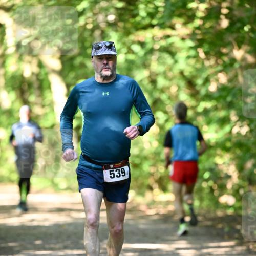 06.10.2024 - Bramfelder Halbmarathon 2024 Dr. Thomas Lammeyer http://msf.ph/oto/7339586 06.10.2024 10:35:24 Laufen 539 meine-sportfotos.de