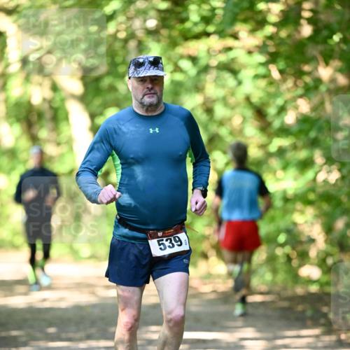 06.10.2024 - Bramfelder Halbmarathon 2024 Dr. Thomas Lammeyer http://msf.ph/oto/7339588 06.10.2024 10:35:25 Laufen 539 meine-sportfotos.de