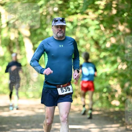 06.10.2024 - Bramfelder Halbmarathon 2024 Dr. Thomas Lammeyer http://msf.ph/oto/7339589 06.10.2024 10:35:25 Laufen 539 meine-sportfotos.de