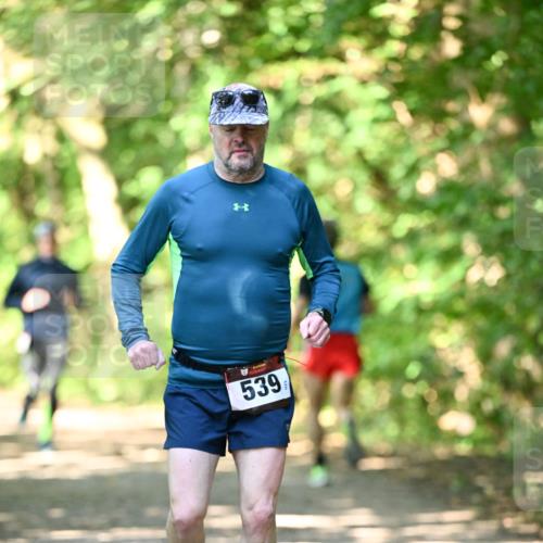 06.10.2024 - Bramfelder Halbmarathon 2024 Dr. Thomas Lammeyer http://msf.ph/oto/7339590 06.10.2024 10:35:25 Laufen 539 meine-sportfotos.de