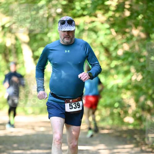 06.10.2024 - Bramfelder Halbmarathon 2024 Dr. Thomas Lammeyer http://msf.ph/oto/7339591 06.10.2024 10:35:25 Laufen 539, 539 meine-sportfotos.de