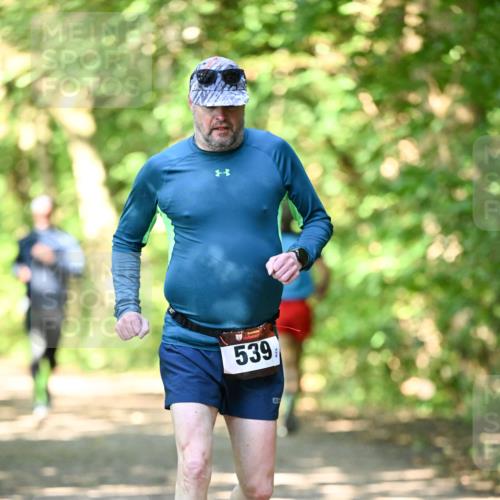 06.10.2024 - Bramfelder Halbmarathon 2024 Dr. Thomas Lammeyer http://msf.ph/oto/7339592 06.10.2024 10:35:25 Laufen 539 meine-sportfotos.de