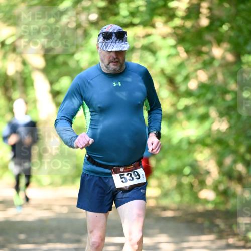 06.10.2024 - Bramfelder Halbmarathon 2024 Dr. Thomas Lammeyer http://msf.ph/oto/7339593 06.10.2024 10:35:25 Laufen 539 meine-sportfotos.de