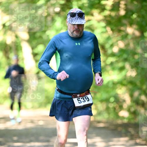 06.10.2024 - Bramfelder Halbmarathon 2024 Dr. Thomas Lammeyer http://msf.ph/oto/7339594 06.10.2024 10:35:25 Laufen 539 meine-sportfotos.de