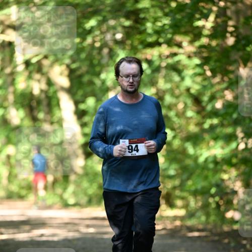 06.10.2024 - Bramfelder Halbmarathon 2024 Dr. Thomas Lammeyer http://msf.ph/oto/7339595 06.10.2024 10:35:34 Laufen 137, 94 meine-sportfotos.de