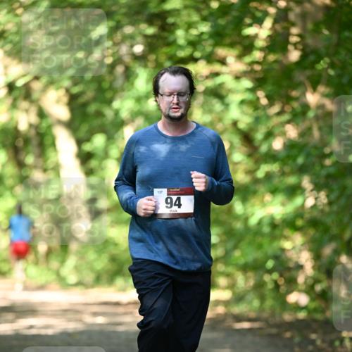 06.10.2024 - Bramfelder Halbmarathon 2024 Dr. Thomas Lammeyer http://msf.ph/oto/7339598 06.10.2024 10:35:34 Laufen 137, 94 meine-sportfotos.de