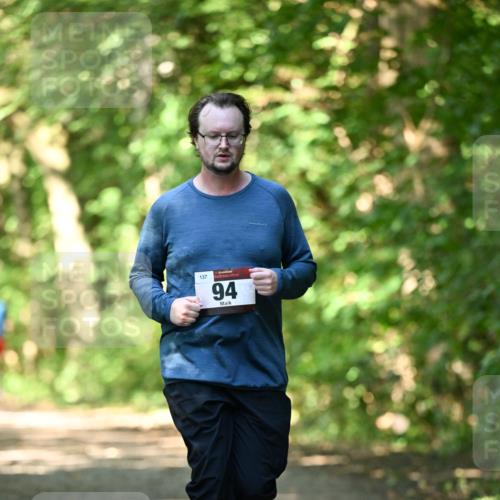 06.10.2024 - Bramfelder Halbmarathon 2024 Dr. Thomas Lammeyer http://msf.ph/oto/7339600 06.10.2024 10:35:34 Laufen 137, 94 meine-sportfotos.de