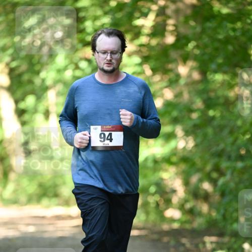 06.10.2024 - Bramfelder Halbmarathon 2024 Dr. Thomas Lammeyer http://msf.ph/oto/7339604 06.10.2024 10:35:35 Laufen 137, 94 meine-sportfotos.de