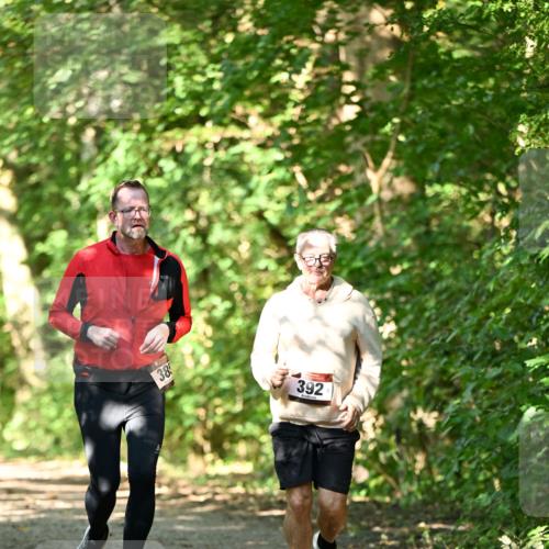 06.10.2024 - Bramfelder Halbmarathon 2024 Dr. Thomas Lammeyer http://msf.ph/oto/7339619 06.10.2024 10:36:04 Laufen 38, 392 meine-sportfotos.de