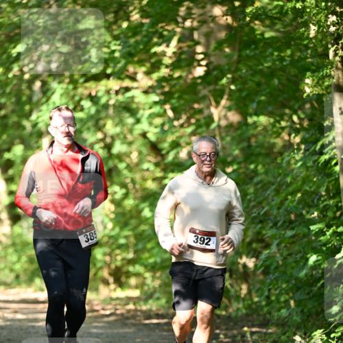 06.10.2024 - Bramfelder Halbmarathon 2024 Dr. Thomas Lammeyer http://msf.ph/oto/7339622 06.10.2024 10:36:04 Laufen 385, 3922 meine-sportfotos.de