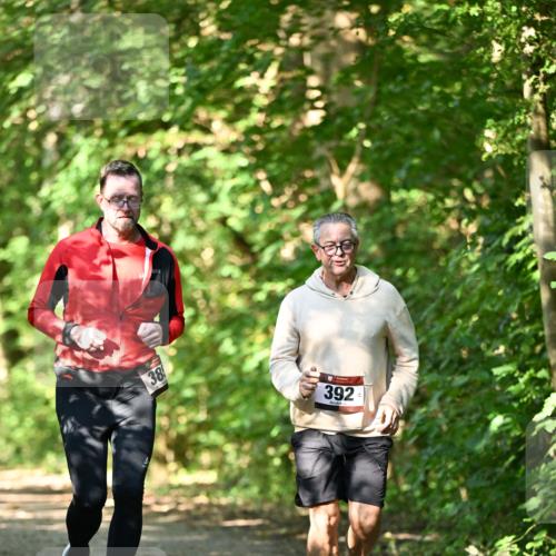 06.10.2024 - Bramfelder Halbmarathon 2024 Dr. Thomas Lammeyer http://msf.ph/oto/7339625 06.10.2024 10:36:04 Laufen 38, 392 meine-sportfotos.de