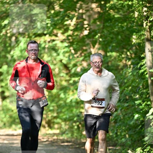 06.10.2024 - Bramfelder Halbmarathon 2024 Dr. Thomas Lammeyer http://msf.ph/oto/7339626 06.10.2024 10:36:04 Laufen 385, 392 meine-sportfotos.de