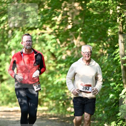 06.10.2024 - Bramfelder Halbmarathon 2024 Dr. Thomas Lammeyer http://msf.ph/oto/7339628 06.10.2024 10:36:05 Laufen 3, 385, 392 meine-sportfotos.de