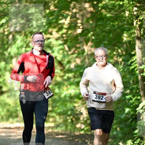 06.10.2024 - Bramfelder Halbmarathon 2024 Dr. Thomas Lammeyer http://msf.ph/oto/7339630 06.10.2024 10:36:05 Laufen 385, 392 meine-sportfotos.de