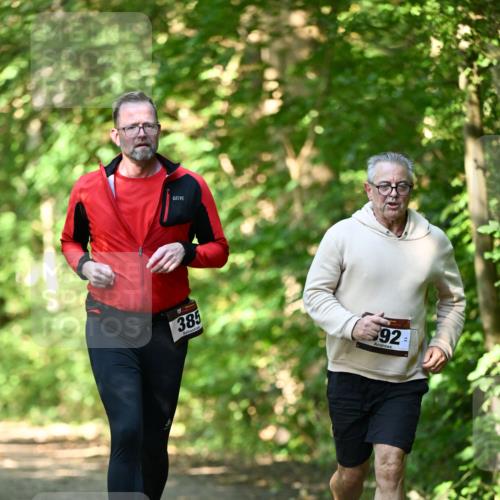 06.10.2024 - Bramfelder Halbmarathon 2024 Dr. Thomas Lammeyer http://msf.ph/oto/7339633 06.10.2024 10:36:05 Laufen 385, 92 meine-sportfotos.de