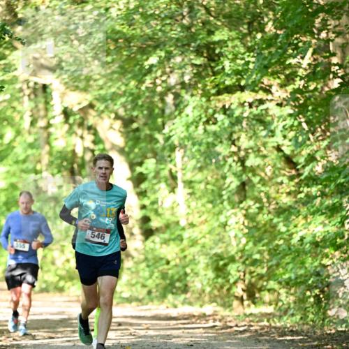 06.10.2024 - Bramfelder Halbmarathon 2024 Dr. Thomas Lammeyer http://msf.ph/oto/7339636 06.10.2024 10:36:14 Laufen 555, 546 meine-sportfotos.de