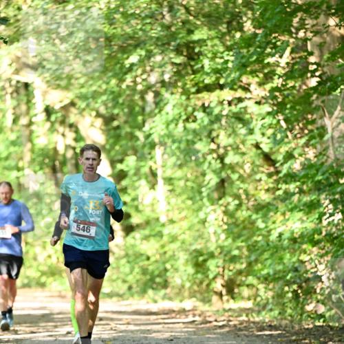 06.10.2024 - Bramfelder Halbmarathon 2024 Dr. Thomas Lammeyer http://msf.ph/oto/7339638 06.10.2024 10:36:14 Laufen 55, 546 meine-sportfotos.de