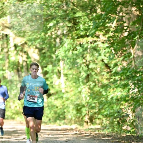 06.10.2024 - Bramfelder Halbmarathon 2024 Dr. Thomas Lammeyer http://msf.ph/oto/7339639 06.10.2024 10:36:15 Laufen 13, 546 meine-sportfotos.de