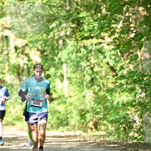06.10.2024 - Bramfelder Halbmarathon 2024 Dr. Thomas Lammeyer http://msf.ph/oto/7339640 06.10.2024 10:36:15 Laufen 13, 546 meine-sportfotos.de