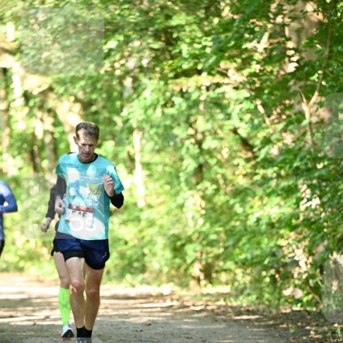 06.10.2024 - Bramfelder Halbmarathon 2024 Dr. Thomas Lammeyer http://msf.ph/oto/7339643 06.10.2024 10:36:15 Laufen  meine-sportfotos.de