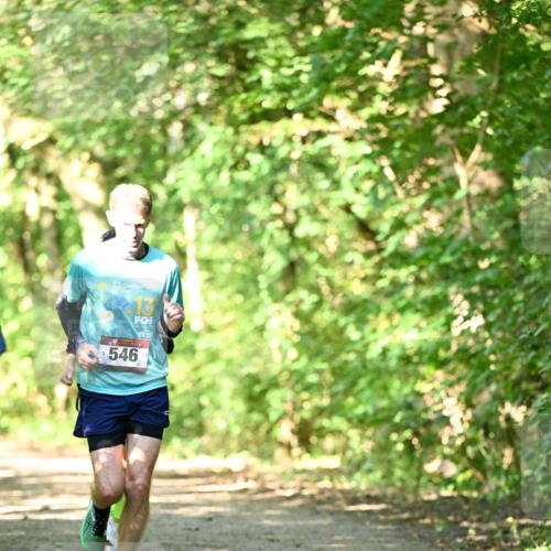 06.10.2024 - Bramfelder Halbmarathon 2024 Dr. Thomas Lammeyer http://msf.ph/oto/7339647 06.10.2024 10:36:16 Laufen 546 meine-sportfotos.de