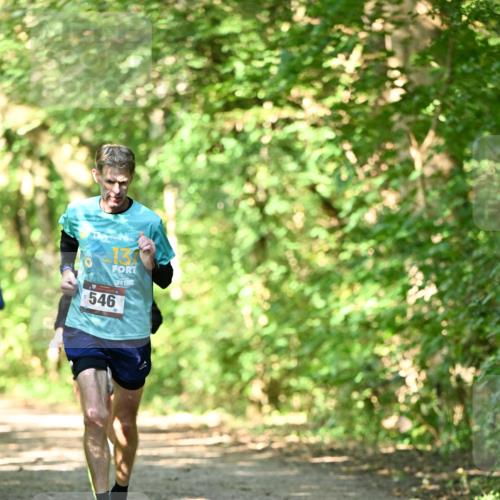 06.10.2024 - Bramfelder Halbmarathon 2024 Dr. Thomas Lammeyer http://msf.ph/oto/7339648 06.10.2024 10:36:16 Laufen 13, 546 meine-sportfotos.de