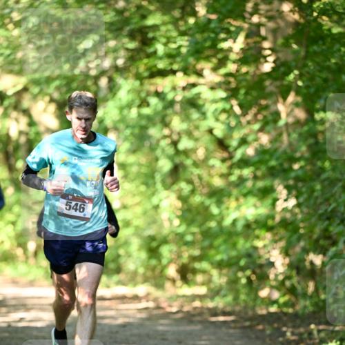 06.10.2024 - Bramfelder Halbmarathon 2024 Dr. Thomas Lammeyer http://msf.ph/oto/7339651 06.10.2024 10:36:16 Laufen 546 meine-sportfotos.de