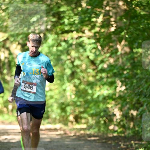 06.10.2024 - Bramfelder Halbmarathon 2024 Dr. Thomas Lammeyer http://msf.ph/oto/7339653 06.10.2024 10:36:16 Laufen 546 meine-sportfotos.de