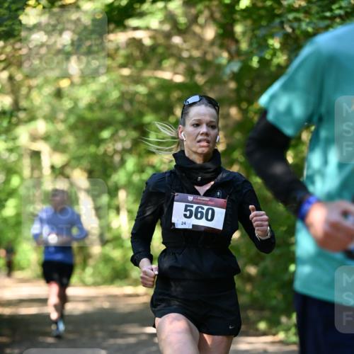 06.10.2024 - Bramfelder Halbmarathon 2024 Dr. Thomas Lammeyer http://msf.ph/oto/7339658 06.10.2024 10:36:20 Laufen 560, 24 meine-sportfotos.de