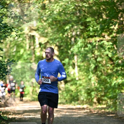 06.10.2024 - Bramfelder Halbmarathon 2024 Dr. Thomas Lammeyer http://msf.ph/oto/7339659 06.10.2024 10:36:21 Laufen 555 meine-sportfotos.de
