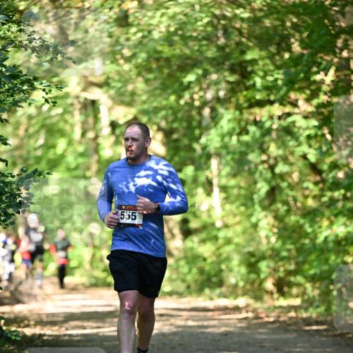 06.10.2024 - Bramfelder Halbmarathon 2024 Dr. Thomas Lammeyer http://msf.ph/oto/7339660 06.10.2024 10:36:21 Laufen 555 meine-sportfotos.de