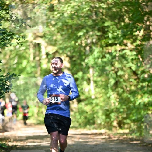 06.10.2024 - Bramfelder Halbmarathon 2024 Dr. Thomas Lammeyer http://msf.ph/oto/7339661 06.10.2024 10:36:21 Laufen 555 meine-sportfotos.de