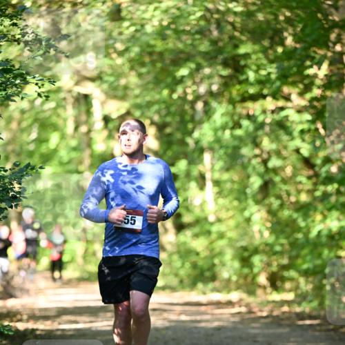06.10.2024 - Bramfelder Halbmarathon 2024 Dr. Thomas Lammeyer http://msf.ph/oto/7339662 06.10.2024 10:36:21 Laufen 55 meine-sportfotos.de