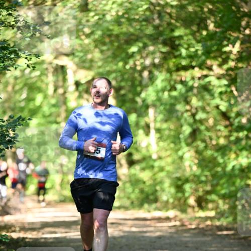 06.10.2024 - Bramfelder Halbmarathon 2024 Dr. Thomas Lammeyer http://msf.ph/oto/7339663 06.10.2024 10:36:21 Laufen 35 meine-sportfotos.de