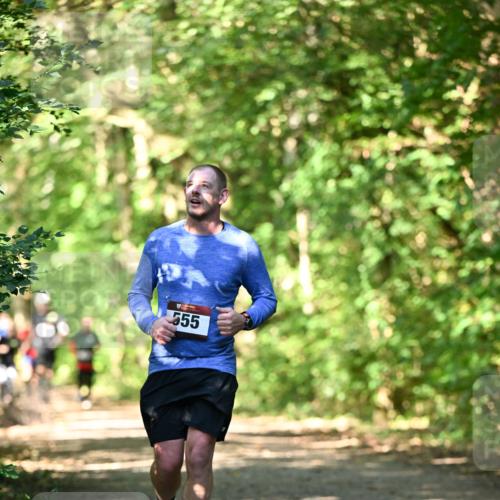 06.10.2024 - Bramfelder Halbmarathon 2024 Dr. Thomas Lammeyer http://msf.ph/oto/7339664 06.10.2024 10:36:22 Laufen 555 meine-sportfotos.de