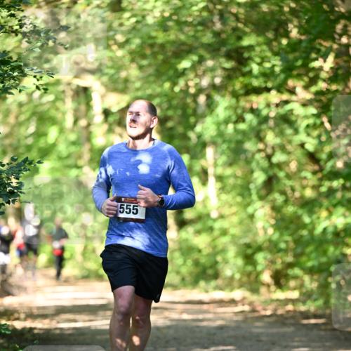 06.10.2024 - Bramfelder Halbmarathon 2024 Dr. Thomas Lammeyer http://msf.ph/oto/7339665 06.10.2024 10:36:22 Laufen 555 meine-sportfotos.de