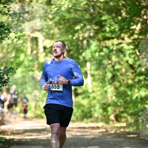 06.10.2024 - Bramfelder Halbmarathon 2024 Dr. Thomas Lammeyer http://msf.ph/oto/7339666 06.10.2024 10:36:22 Laufen 555 meine-sportfotos.de