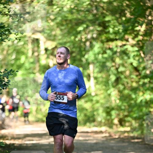 06.10.2024 - Bramfelder Halbmarathon 2024 Dr. Thomas Lammeyer http://msf.ph/oto/7339667 06.10.2024 10:36:22 Laufen 555 meine-sportfotos.de