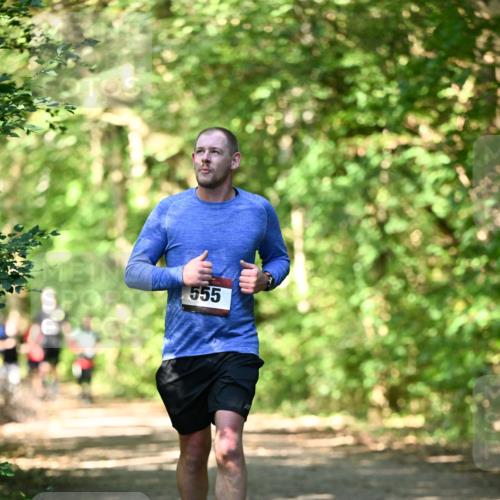 06.10.2024 - Bramfelder Halbmarathon 2024 Dr. Thomas Lammeyer http://msf.ph/oto/7339668 06.10.2024 10:36:22 Laufen 555 meine-sportfotos.de