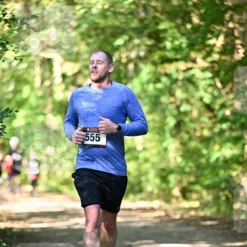 06.10.2024 - Bramfelder Halbmarathon 2024 Dr. Thomas Lammeyer http://msf.ph/oto/7339671 06.10.2024 10:36:23 Laufen 555 meine-sportfotos.de