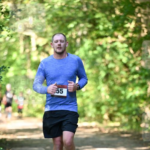 06.10.2024 - Bramfelder Halbmarathon 2024 Dr. Thomas Lammeyer http://msf.ph/oto/7339673 06.10.2024 10:36:23 Laufen 55 meine-sportfotos.de