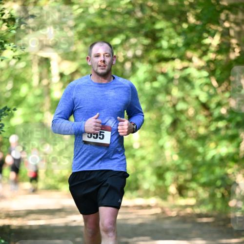 06.10.2024 - Bramfelder Halbmarathon 2024 Dr. Thomas Lammeyer http://msf.ph/oto/7339674 06.10.2024 10:36:23 Laufen 5 meine-sportfotos.de
