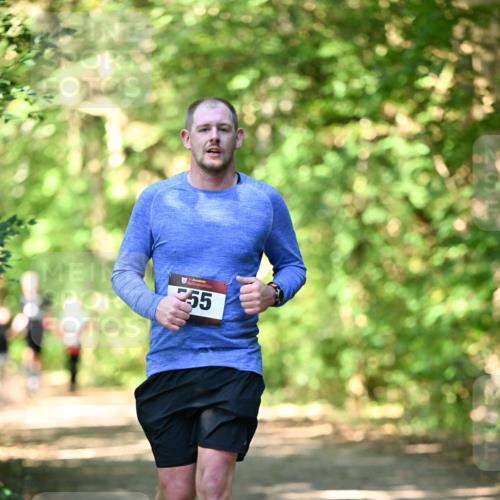 06.10.2024 - Bramfelder Halbmarathon 2024 Dr. Thomas Lammeyer http://msf.ph/oto/7339675 06.10.2024 10:36:23 Laufen 55 meine-sportfotos.de