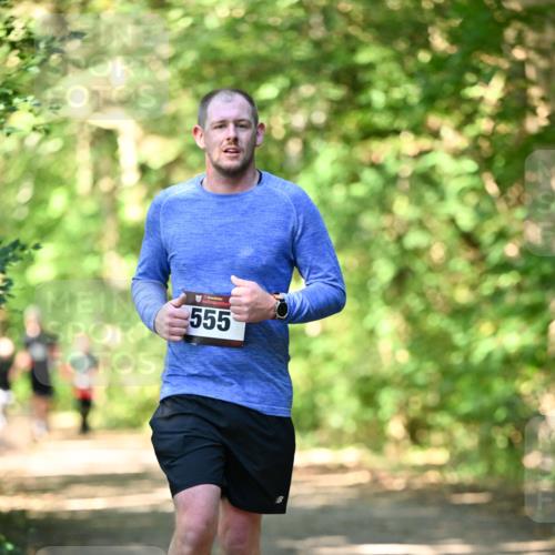 06.10.2024 - Bramfelder Halbmarathon 2024 Dr. Thomas Lammeyer http://msf.ph/oto/7339676 06.10.2024 10:36:23 Laufen 555 meine-sportfotos.de