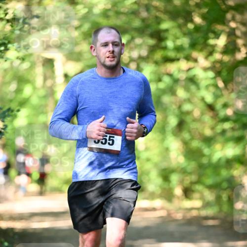 06.10.2024 - Bramfelder Halbmarathon 2024 Dr. Thomas Lammeyer http://msf.ph/oto/7339679 06.10.2024 10:36:24 Laufen 555 meine-sportfotos.de