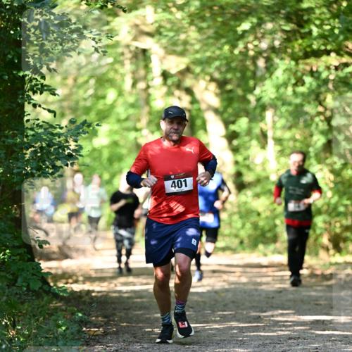 06.10.2024 - Bramfelder Halbmarathon 2024 Dr. Thomas Lammeyer http://msf.ph/oto/7339682 06.10.2024 10:36:37 Laufen 401 meine-sportfotos.de