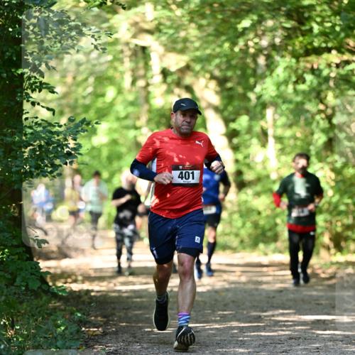 06.10.2024 - Bramfelder Halbmarathon 2024 Dr. Thomas Lammeyer http://msf.ph/oto/7339683 06.10.2024 10:36:37 Laufen 401 meine-sportfotos.de