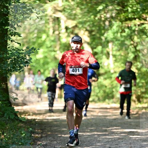 06.10.2024 - Bramfelder Halbmarathon 2024 Dr. Thomas Lammeyer http://msf.ph/oto/7339685 06.10.2024 10:36:37 Laufen 401 meine-sportfotos.de