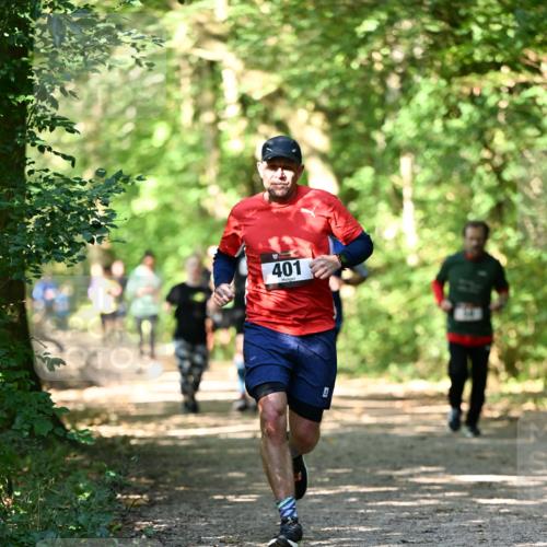 06.10.2024 - Bramfelder Halbmarathon 2024 Dr. Thomas Lammeyer http://msf.ph/oto/7339686 06.10.2024 10:36:37 Laufen 401 meine-sportfotos.de